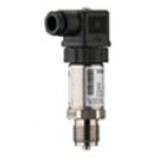 Vega Process pressure transmitter with metal sensor VEGABAR 17